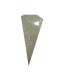 cono