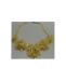 gialla