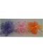 tulle-fiori