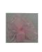tulle-semplice