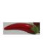 peperoncino2