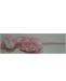 pick-rosa