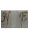 lettere1
