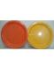 arancio