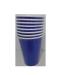 bicchiere-blu