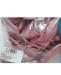 rosa-gold-81