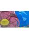pallone-fucsia