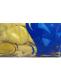 pallone-giallo