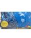 pallone-blu