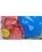 pallone-rosso
