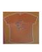 arancione