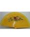 giallo-2