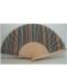 marrone
