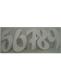 numeri2