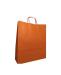 arancione