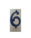6glitter-blu