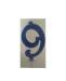 9glitter-blu