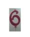 6glitter-fucsia