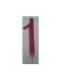 1glitter-fucsia