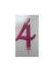 4glitter-fucsia