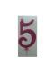 5glitter-fucsia