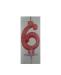 6glitter-rosso