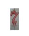 7glitter-rosso