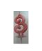 3glitter-rosso