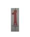 1glitter-rosso