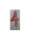 4glitter-rosso