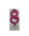 8fucsia