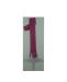1fucsia