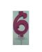 6fucsia
