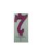 7fucsia