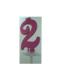 2fucsia