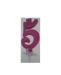 5fucsia