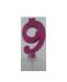 9fucsia