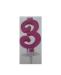 3fucsia