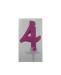 4fucsia