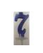 7blu