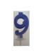 9blu