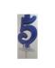 5blu