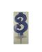 3blu