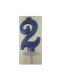 2blu