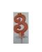 3arancione
