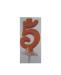 5arancione