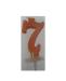 7arancipone