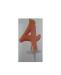 4arancione