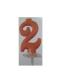 2arancione