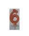 6arancione